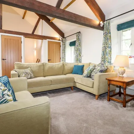 Monkey Puzzle Hotel 4*