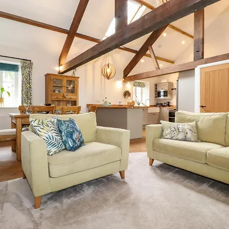 Hotel Monkey Puzzle Sedbergh