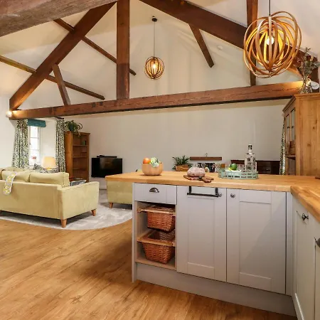 Hotel Monkey Puzzle 4*